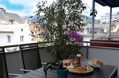 Photo 17 - City Appartements Villach