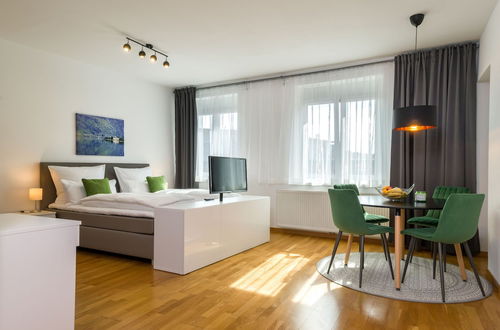 Photo 9 - City Appartements Villach