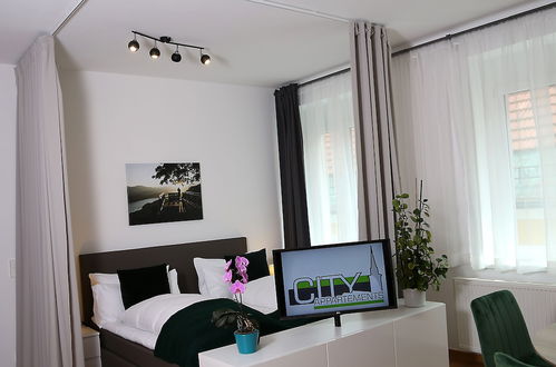 Photo 8 - City Appartements Villach