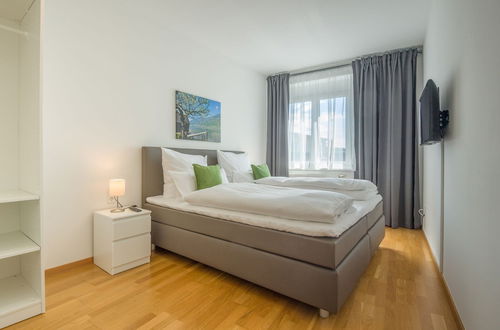 Photo 3 - City Appartements Villach