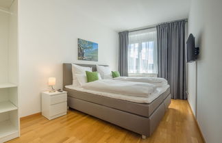 Photo 3 - City Appartements Villach