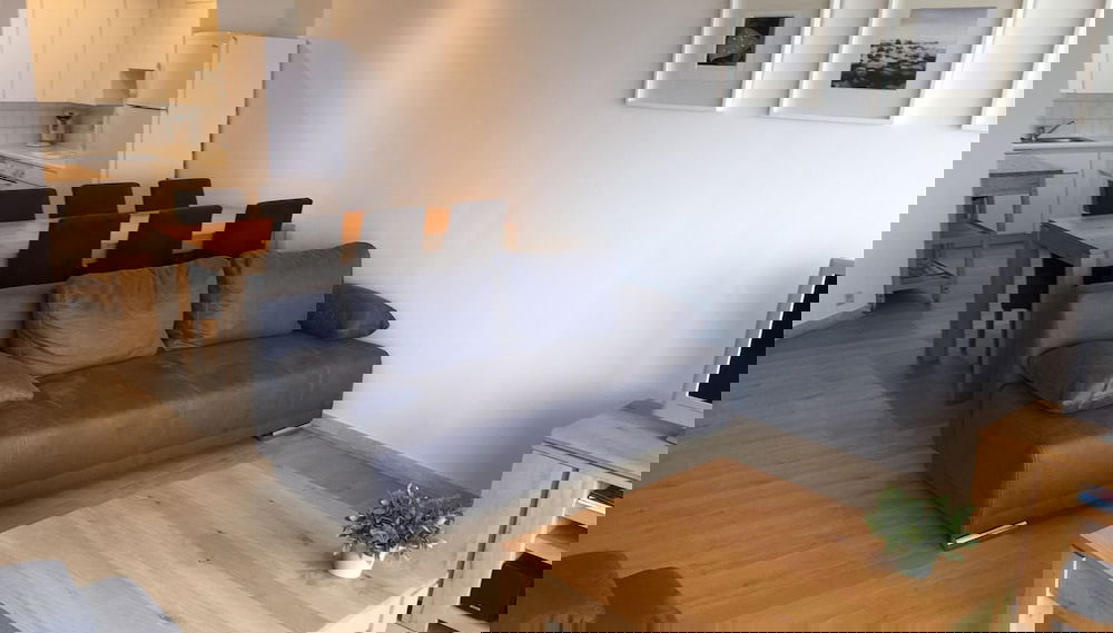 Imagem principal