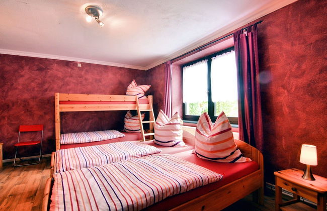 Cosy Holiday Home With Sauna, Terrace - Foto 23