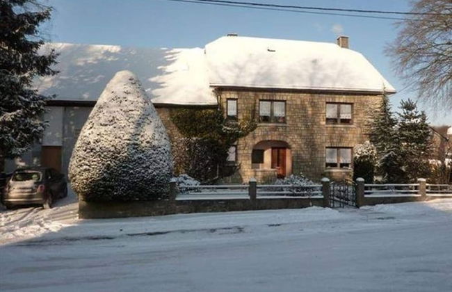 Cosy Holiday Home With Sauna, Terrace - Foto 65