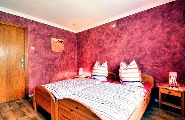 Cosy Holiday Home With Sauna, Terrace - Foto 25