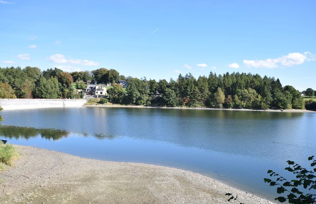 Cosy Holiday Home With Sauna, Terrace - Foto 64