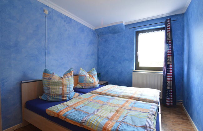 Cosy Holiday Home With Sauna, Terrace - Foto 21