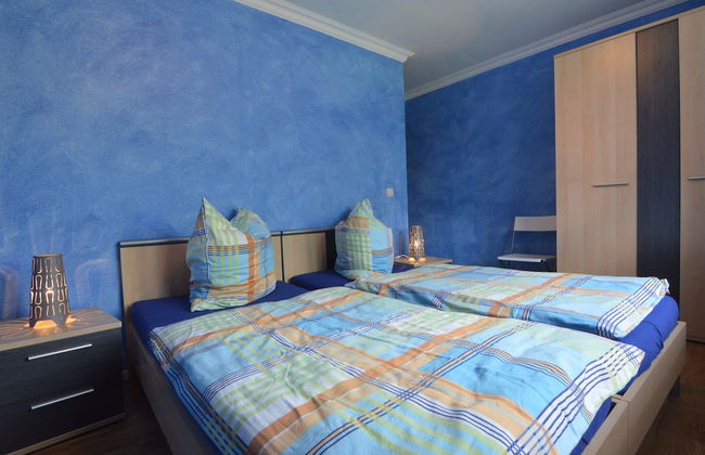 Cosy Holiday Home With Sauna, Terrace - Foto 28