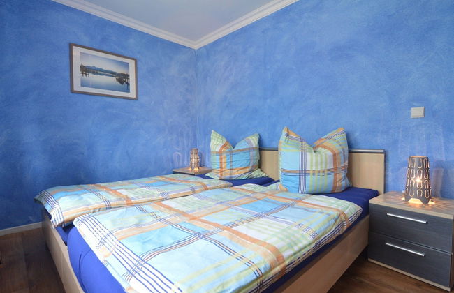 Cosy Holiday Home With Sauna, Terrace - Foto 22