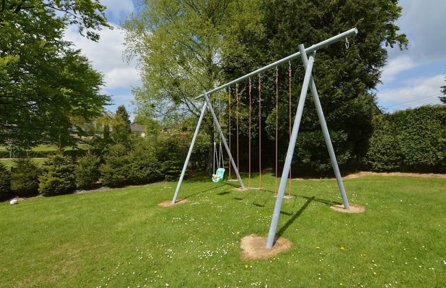 Cosy Holiday Home With Sauna, Terrace - Foto 56