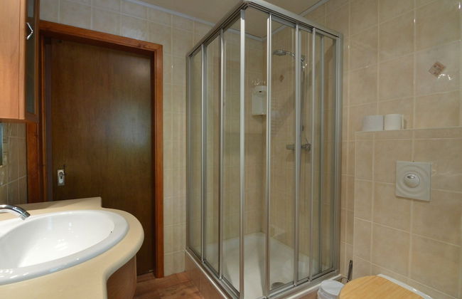 Cosy Holiday Home With Sauna, Terrace - Foto 34