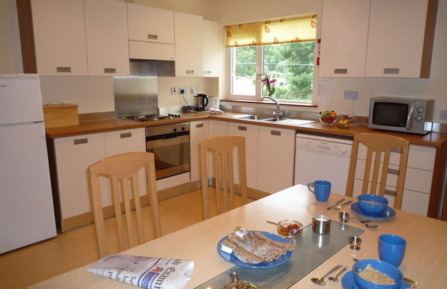 Innisfallen Holiday Village - Foto 6