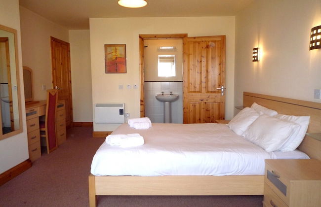 Innisfallen Holiday Village - Foto 4