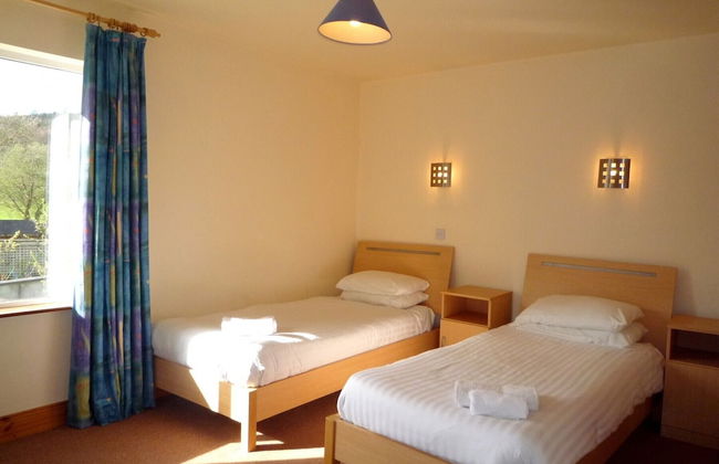 Innisfallen Holiday Village - Foto 3