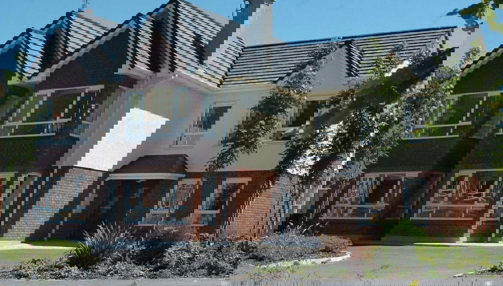 Imagem principal