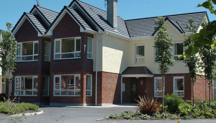 Photo 1 - Innisfallen Holiday Village