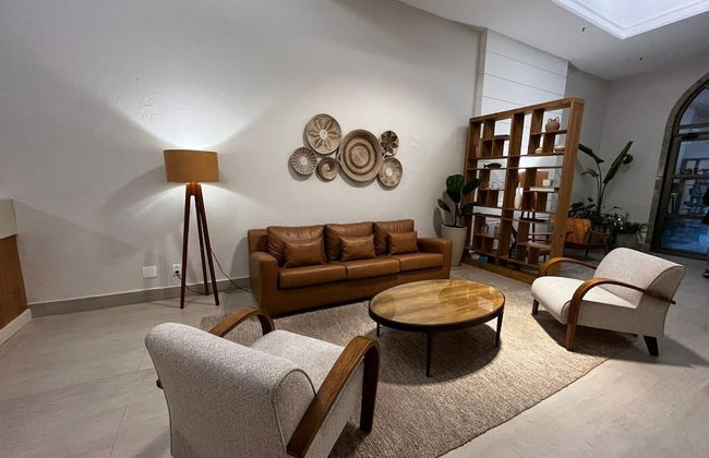 Mc Flats Ipanema Beach Star - Foto 34