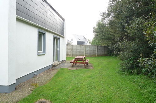 Photo 17 - Glenbeg Point Holiday homes No 55