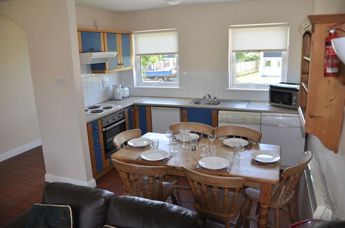 Photo 5 - Glenbeg Point Holiday homes No 55