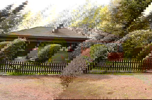 Foto 1 - Holiday Home in Waimes With Private Garden
