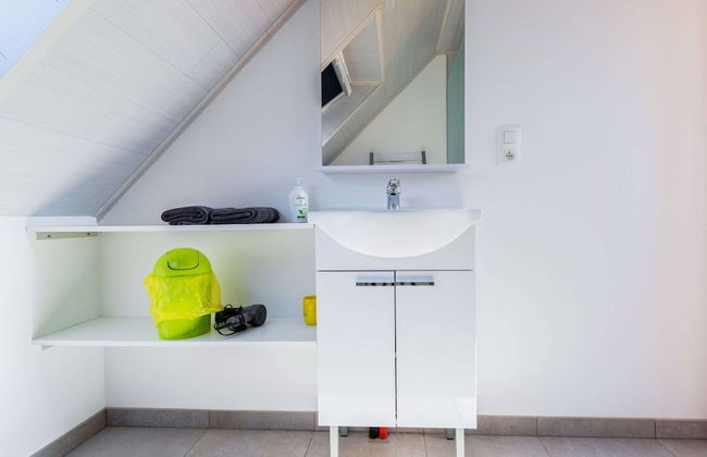 Apartment in Watou Near French Border - Foto 12