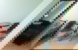 Foto 3 - J&E