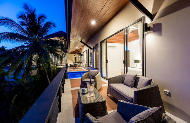 Vista Mar - Photo 20