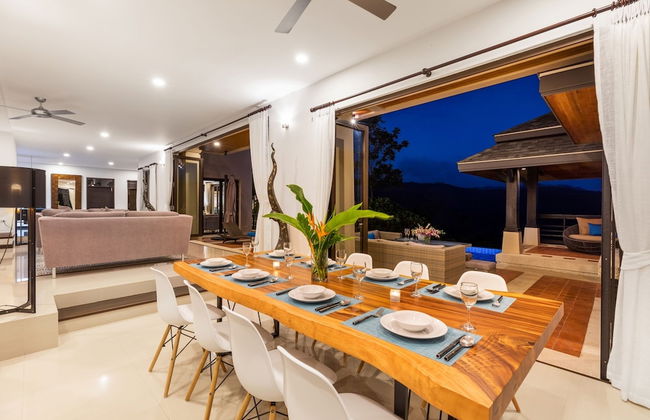 Vista Mar - Photo 38
