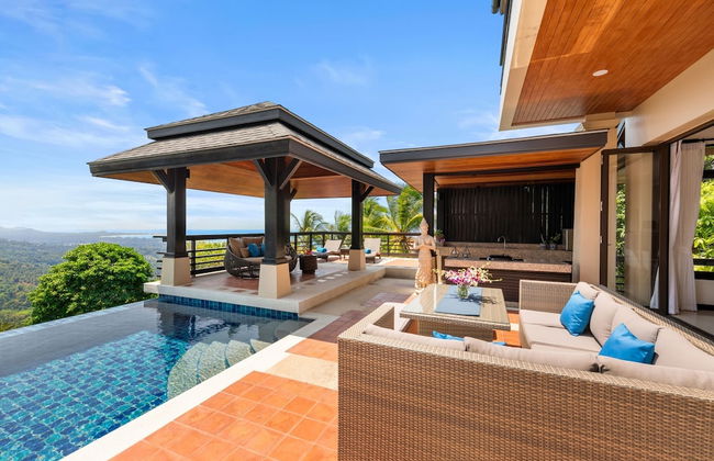 Vista Mar - Photo 36