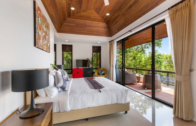 Vista Mar - Photo 2