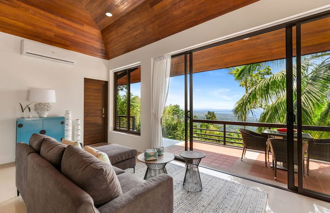 Vista Mar - Photo 13