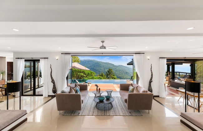 Vista Mar - Photo 1