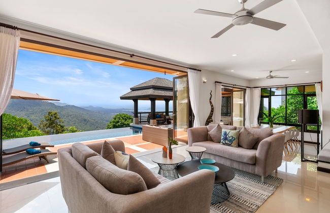 Vista Mar - Photo 15