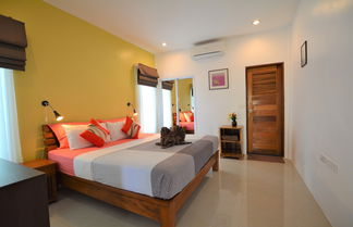 Photo 3 - Lanta Sitara Villa 1