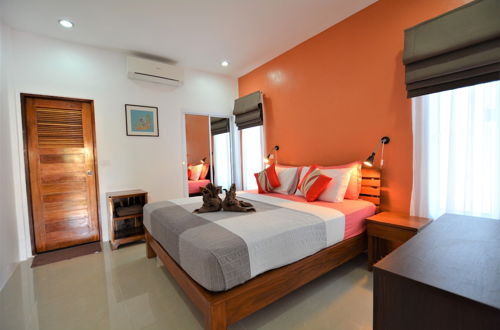 Photo 4 - Lanta Sitara Villa 1