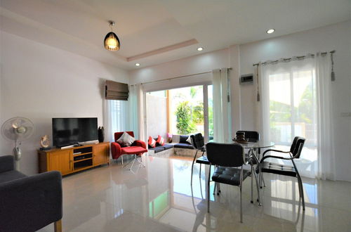 Photo 35 - Lanta Sitara Villa 1