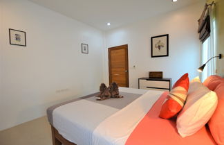 Photo 2 - Lanta Sitara Villa 1