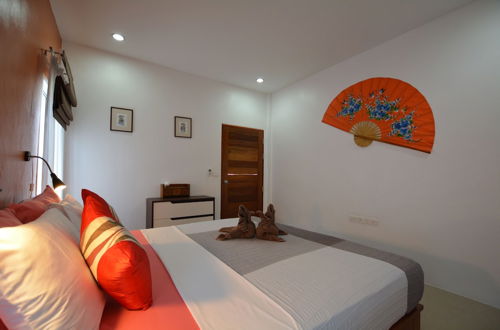 Foto 6 - Lanta Sitara Villa 1