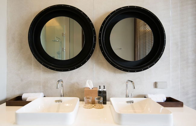 Khaoyai Luxury Penthouse at ATTA 6501 - Foto 11