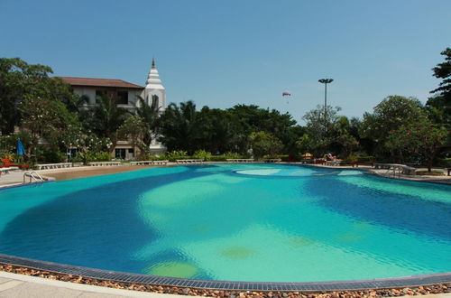 Photo 43 - View Talay 3 Beach Apartments