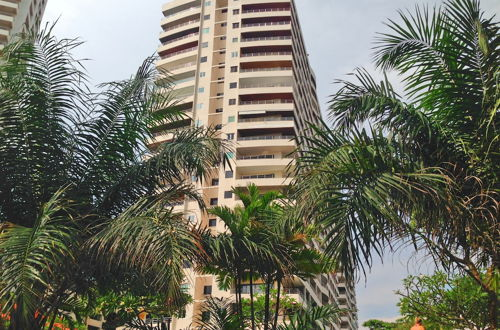 Foto 48 - View Talay 3 Beach Apartments