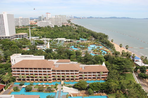 Photo 54 - View Talay 3 Beach Apartments