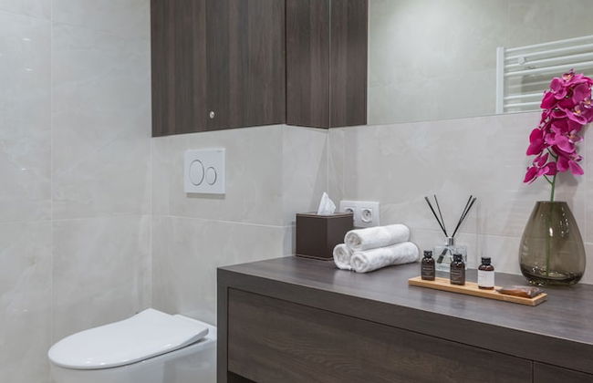 Hidden gem in heart of Prague - Photo 14