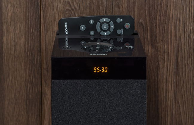 Hidden gem in heart of Prague - Photo 10