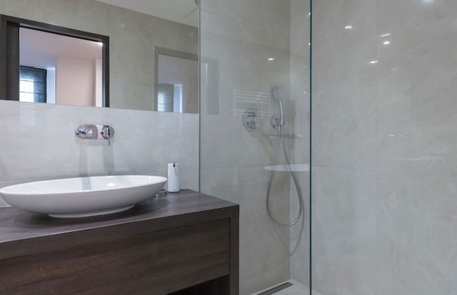 Hidden gem in heart of Prague - Photo 12