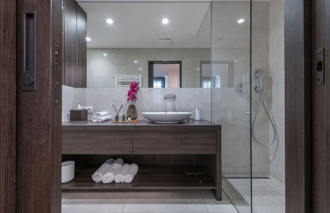 Hidden gem in heart of Prague - Photo 11