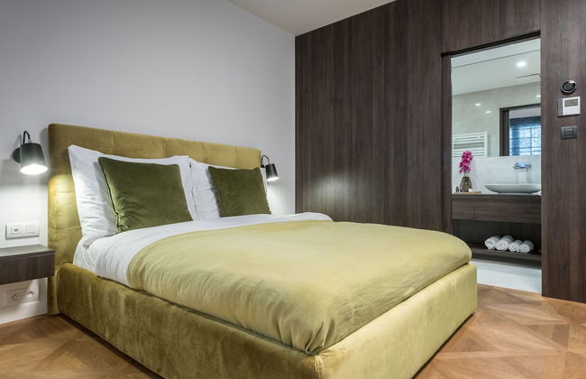 Hidden gem in heart of Prague - Photo 1