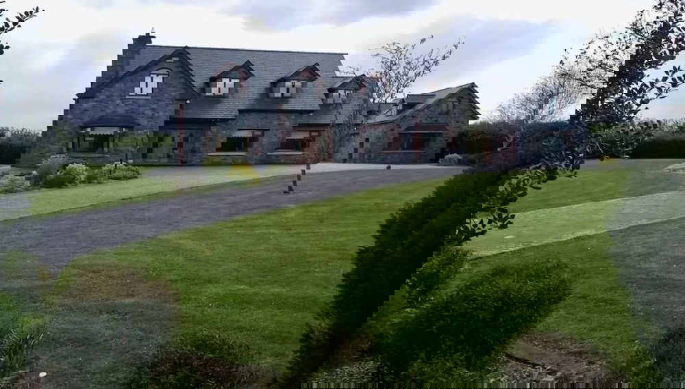 Image principale