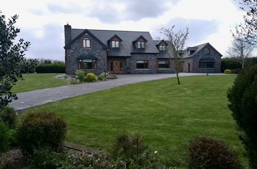 Foto 1 - Carraig House, Cozy Countryside Apartment