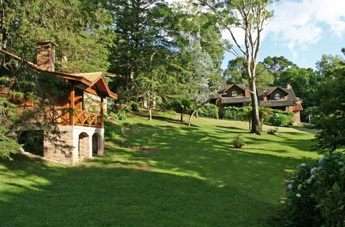 Photo 32 - Chalets do Vale